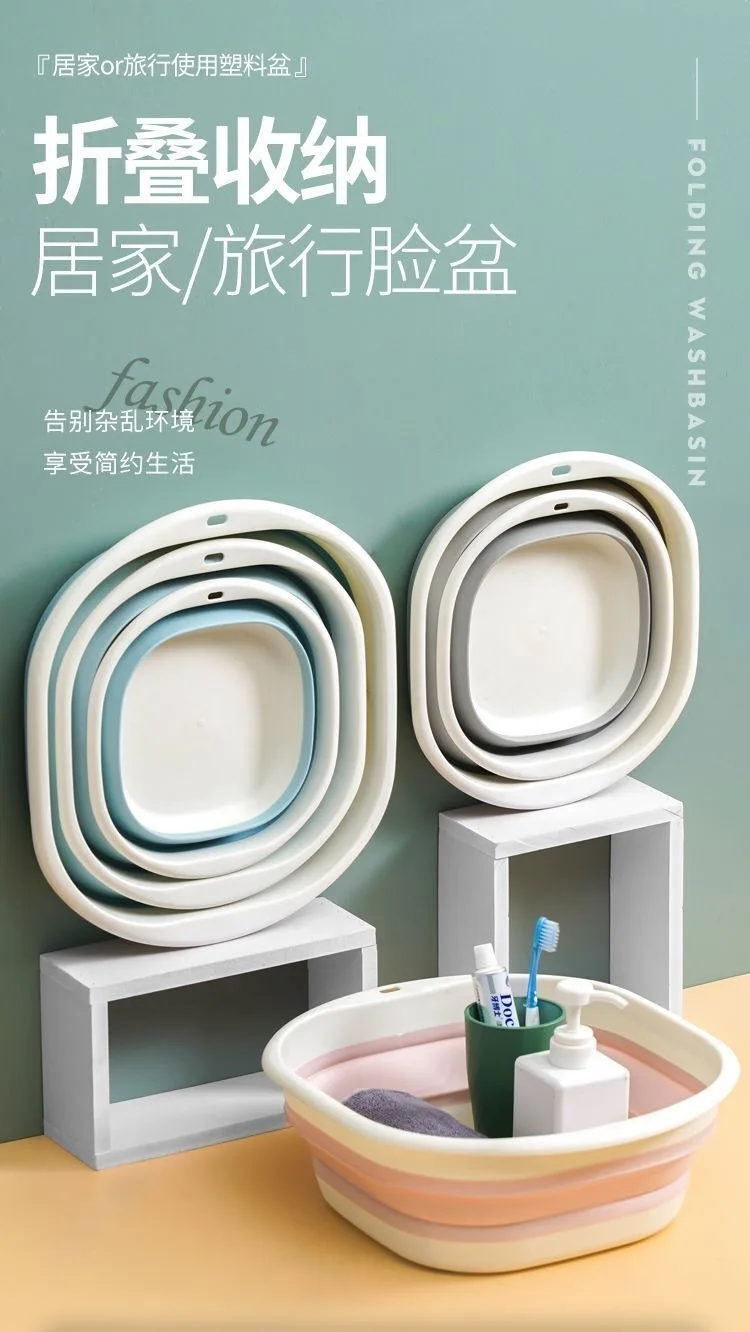 hmqViviiyNSAyin8WueUtyIOu6qXZoG4FEYk