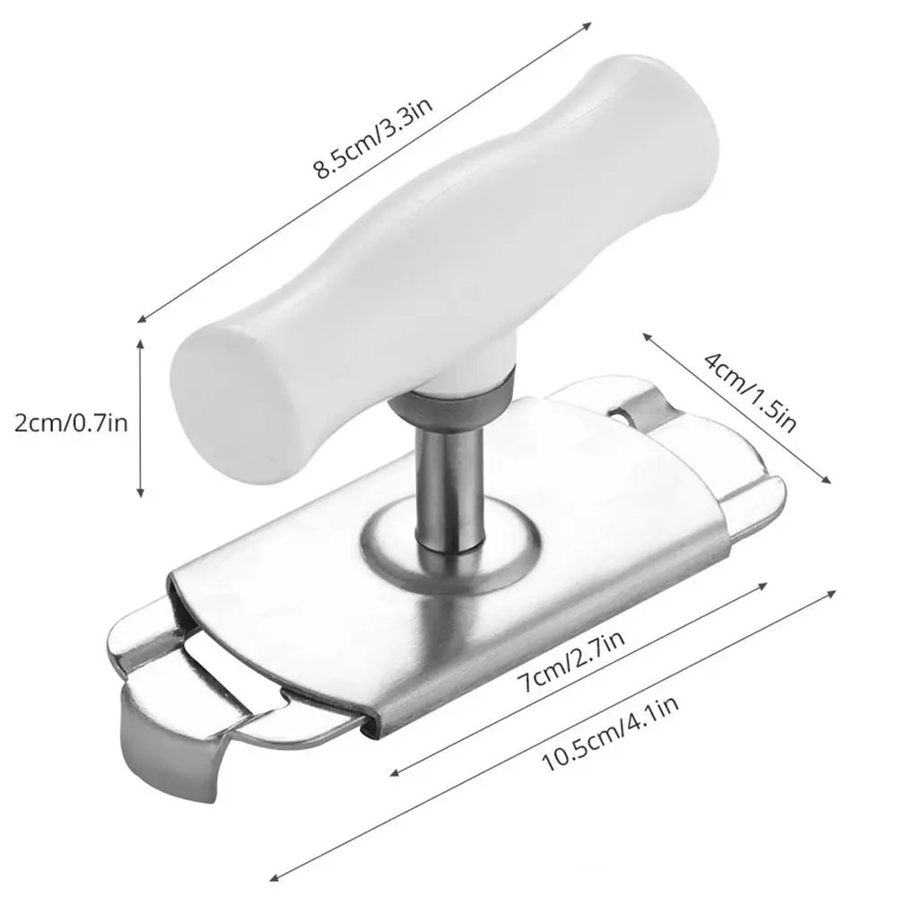 Bottle Opener Image 2