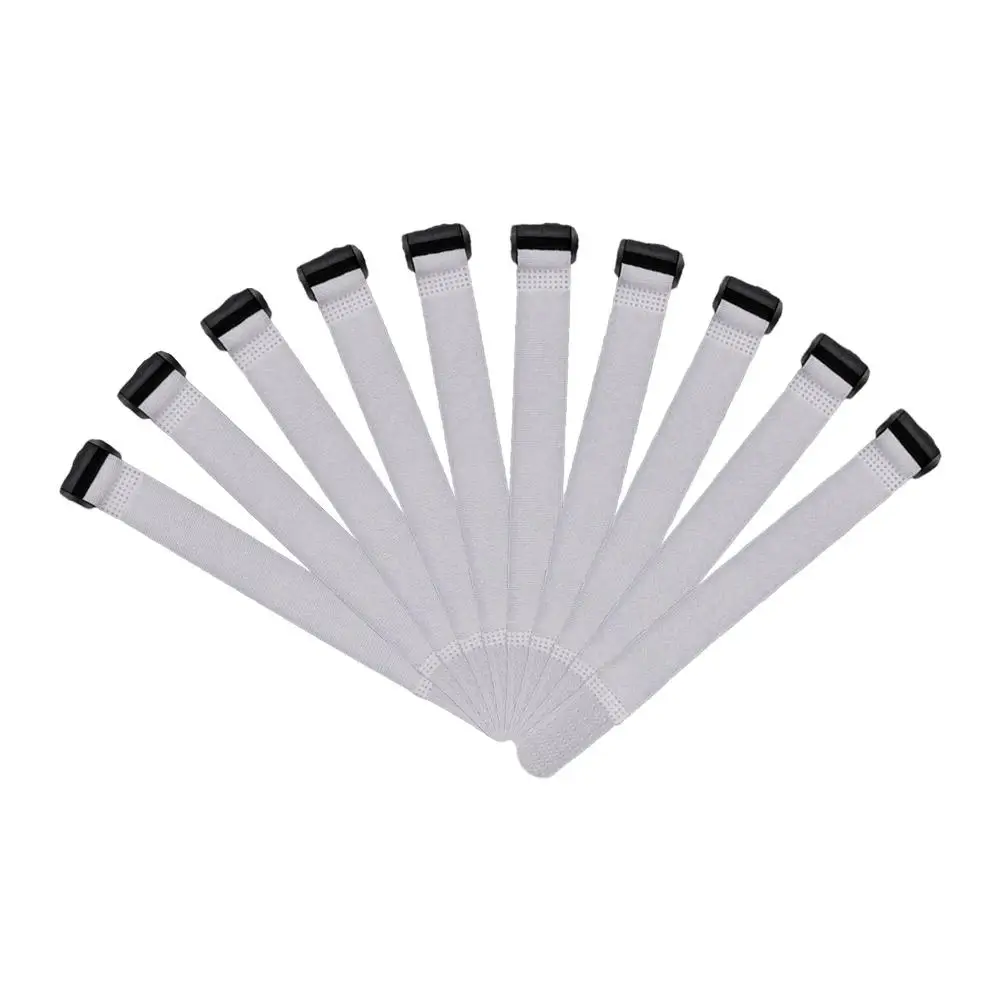 Porte-canne en néoprène organisateur canne à pêche sangles de sangle de Porte-canne en néoprène organisateur canne à pêche sangles de sangle de