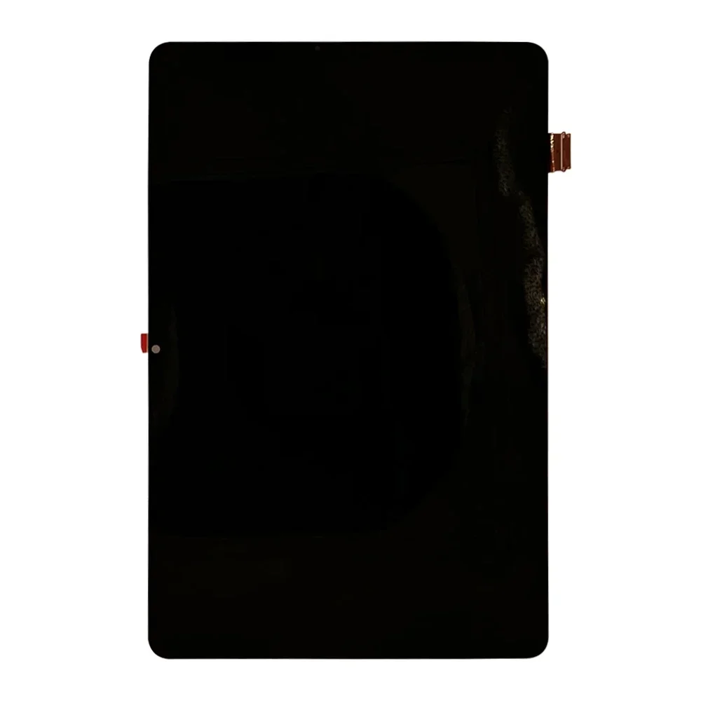 LCD for Samsung Galaxy Tab S7 Display Touch Screen Replacement SM T870 T875 T876 T878 11" android tablet touch screen panel android tablet display lcd touch panel lcd screen