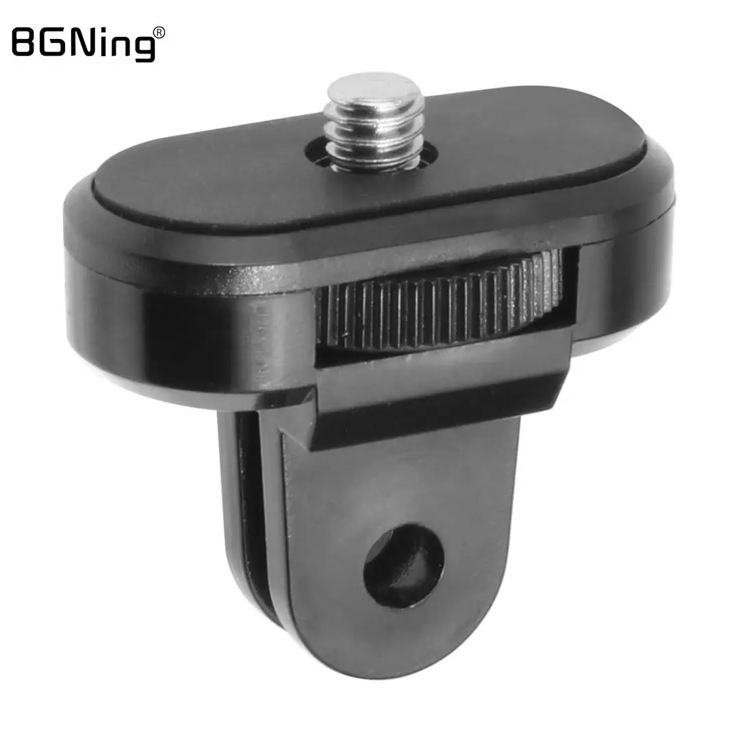 Camera Adapter Gopro Mount Tripod Mount Adapter Gopro Sports