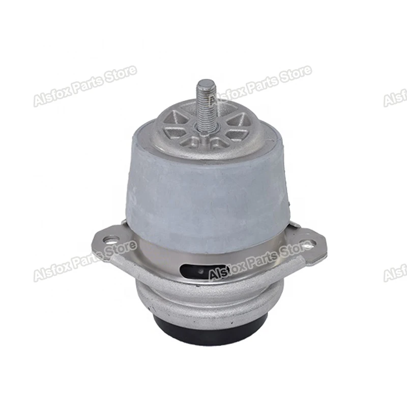 95837504930 95837505710 for Porsche Cayenne S V8 Diesel Hydro Engine Motor Transmission Mount bearing