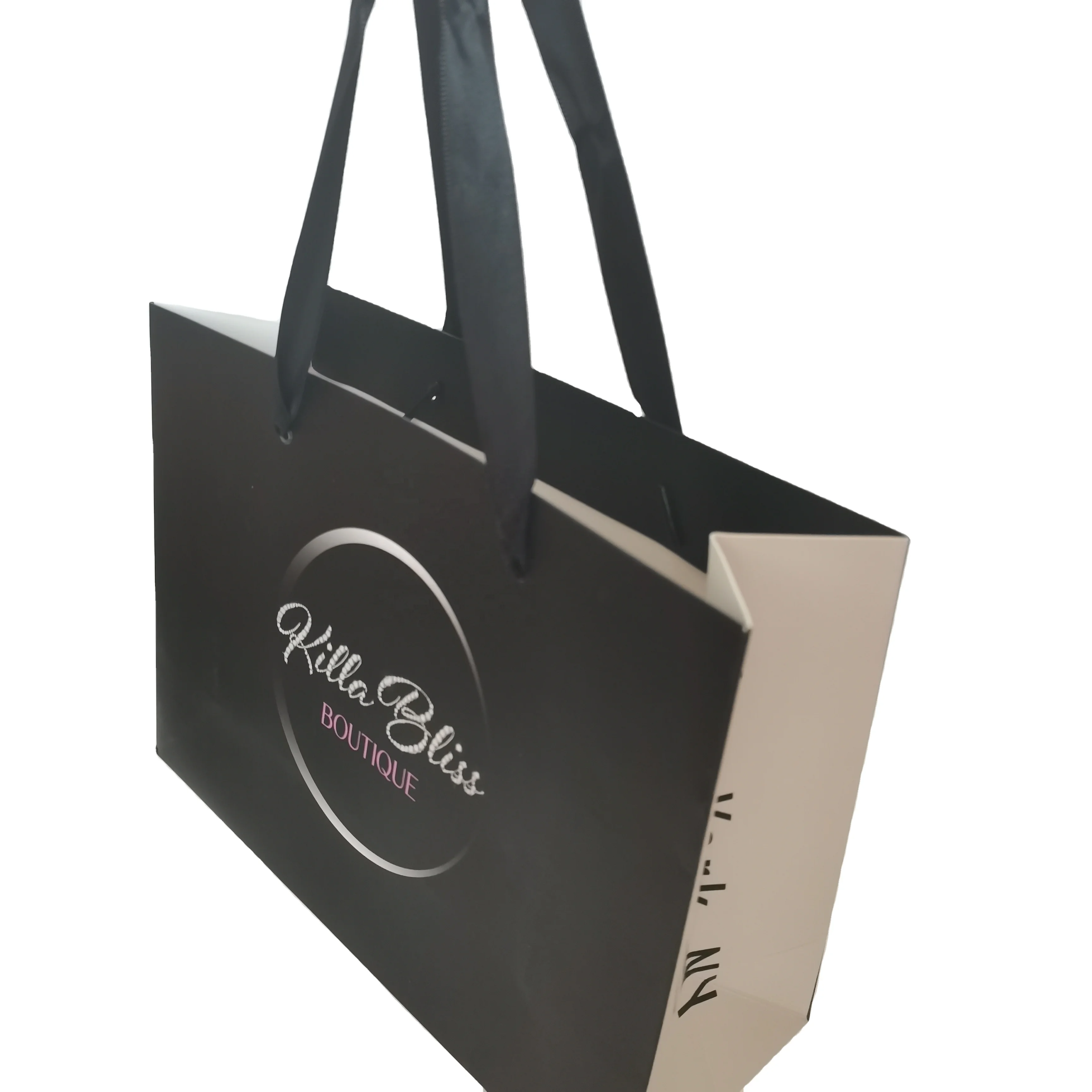 500pcs Wholesale Custom Printed Biodegradable Paper Hot Dog Packaging Boxes for Korean ... - SKU PHDB1720 - UGI Packaging