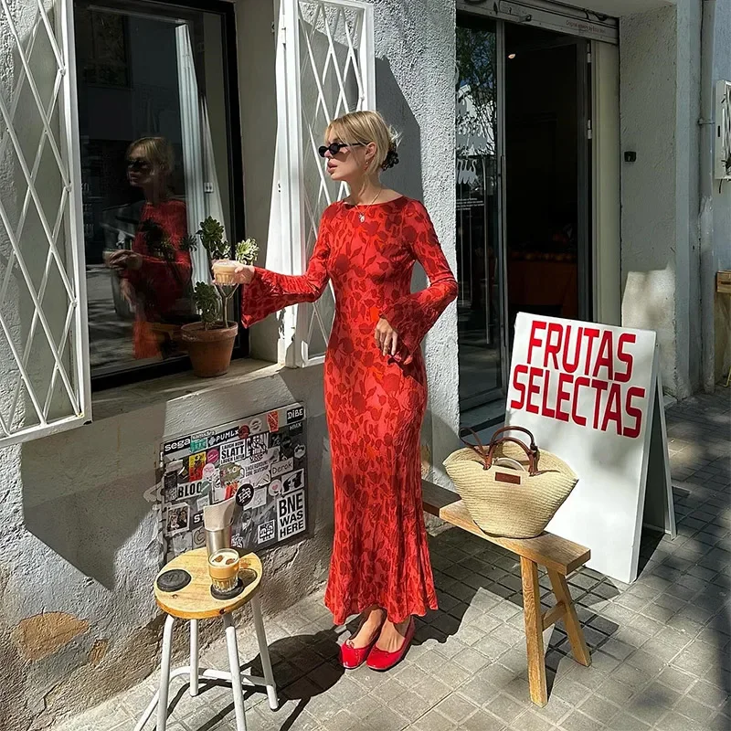  width=800></p>
<p><img src=https://ae01.alicdn.com/kf/S77d8938123234c98b50fb2ac7714432aJ.jpg alt=