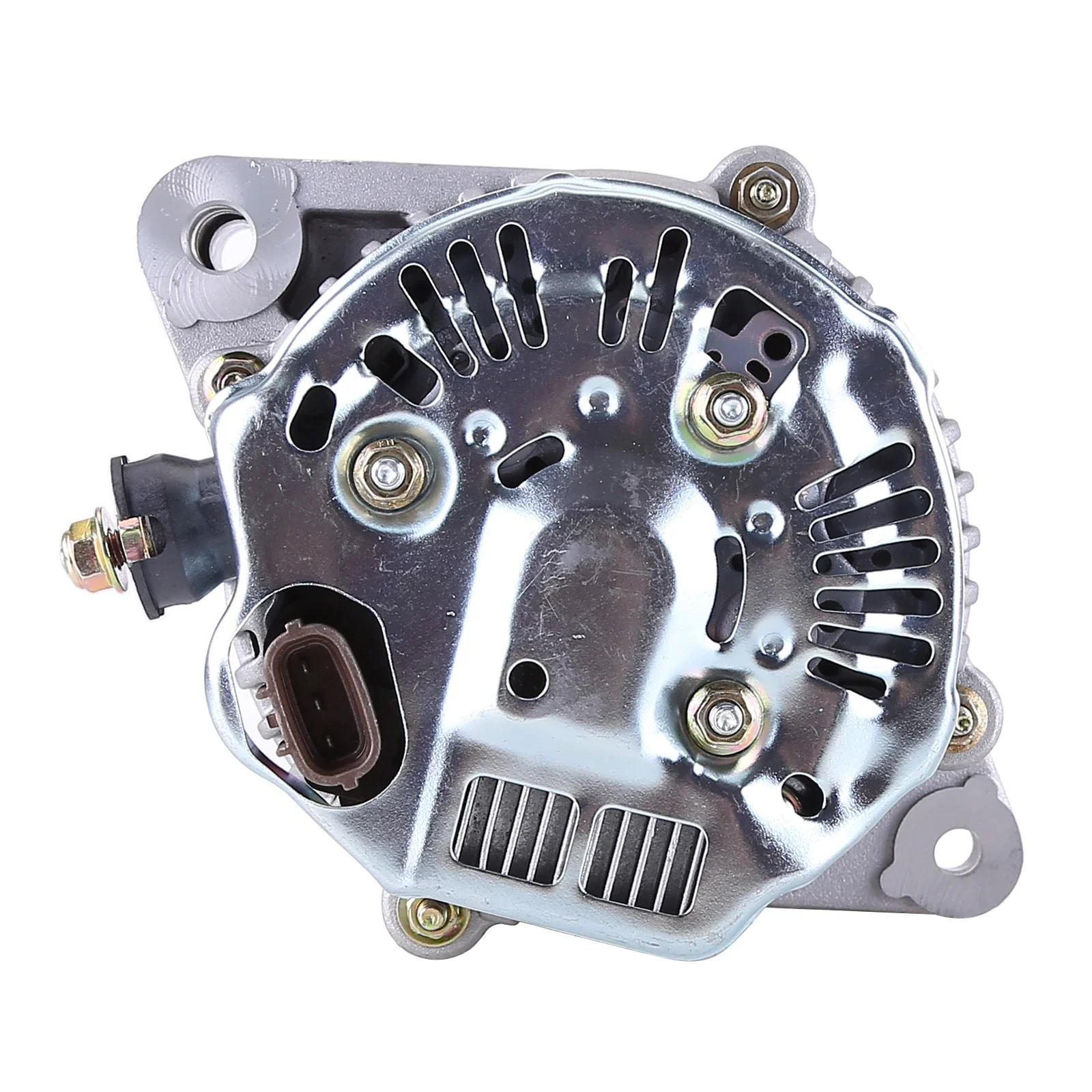 Metal Alternator Replacement for Toyota 4Runner