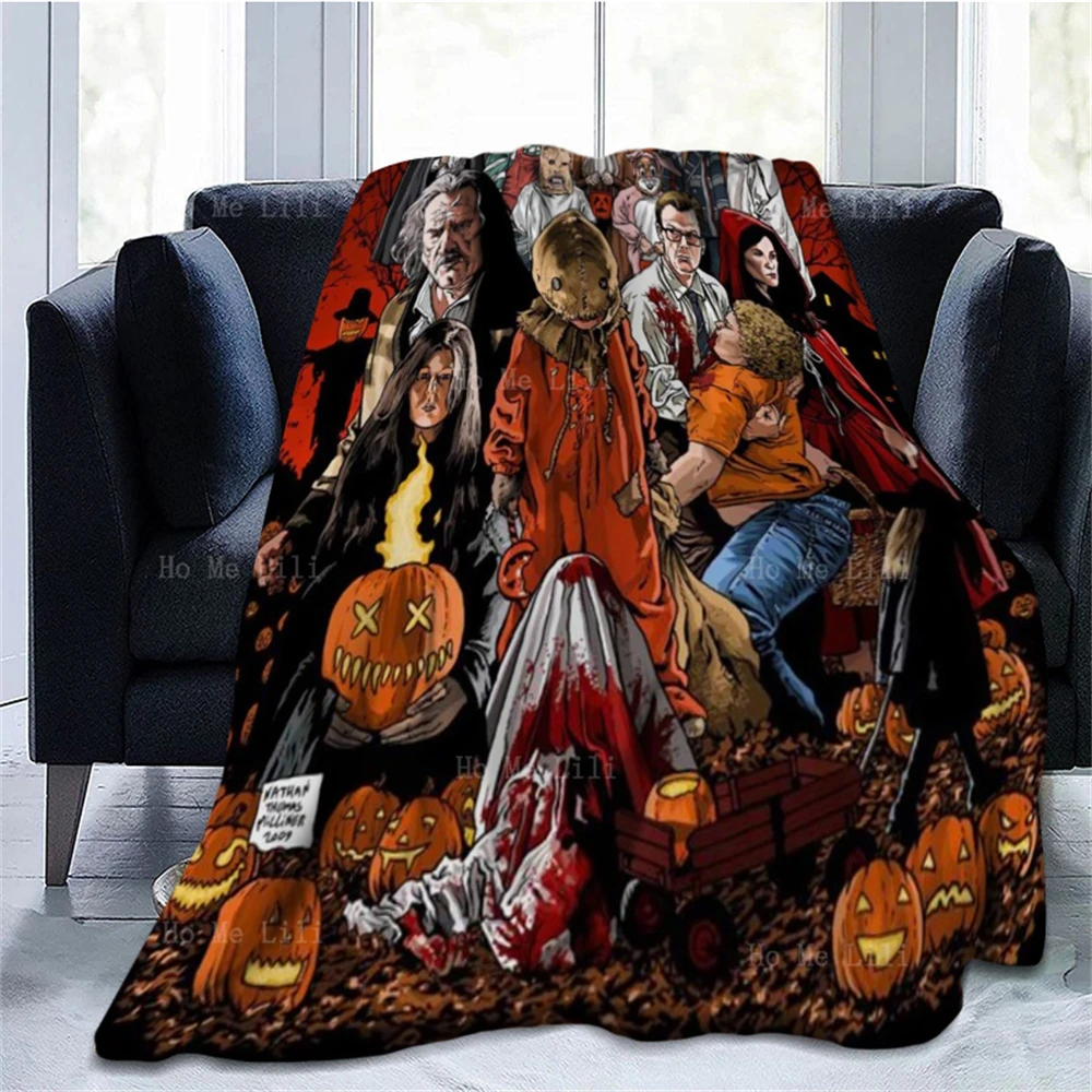 ���� �ҷ��� 2007 ��ȭ �ֹ�, ��� �ö���, ����� ��信 ����