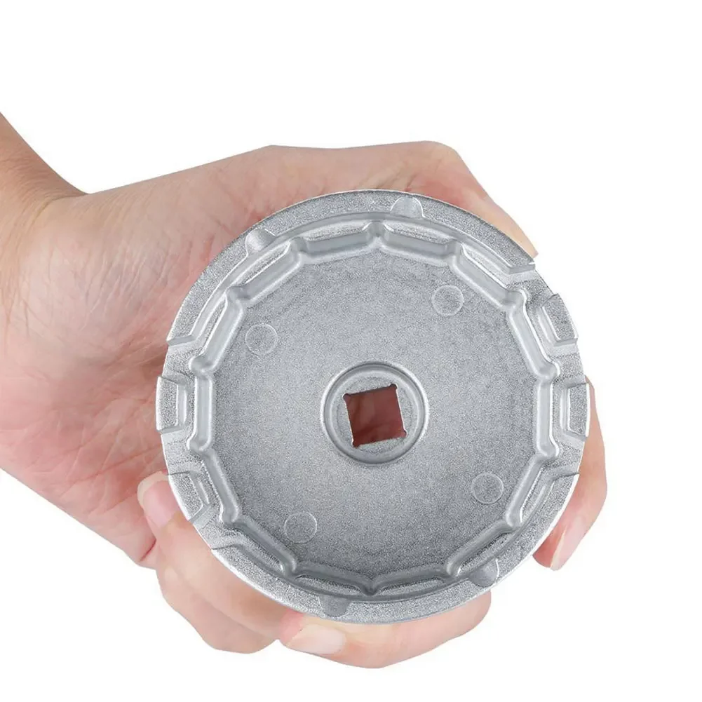 Рисунок 3 - Профессиональный алюминиевый Автомобильный