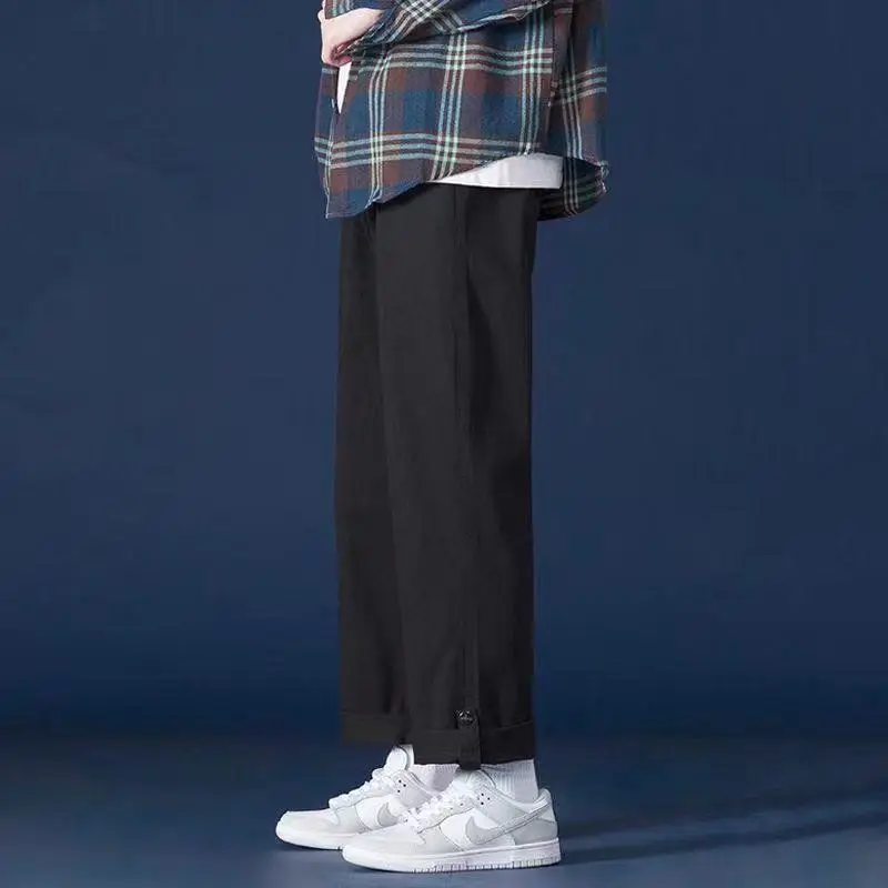 Slide image 4fd4665fe04847aebe8c4eeb33a83ae9