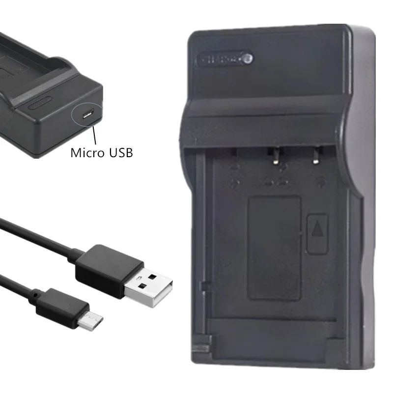 NP-120 battery for Fujifilm FinePix cameras