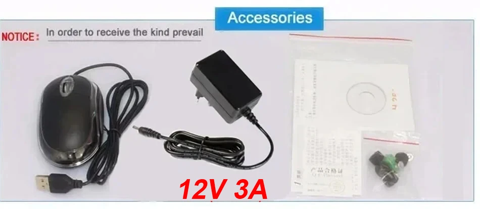 1080P CCTV Camera DC12V 3A 1080N 16CH 16 Channel Face Detection Hybrid 6 in 1 NVR TVI CVI AHD DVR Surveillance Video Recorder 6