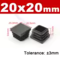 20x20mm