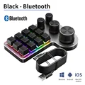 Bluetooth Black