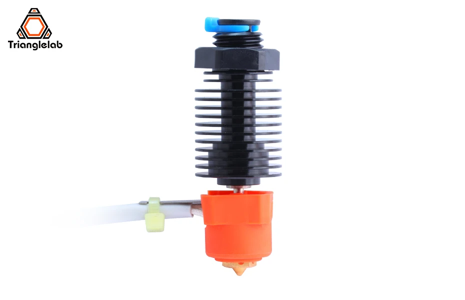 40w, termistor 104nt-4-r025h42g 104gt-2 para impressora 3d hotend