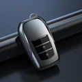 2Buttons Grey