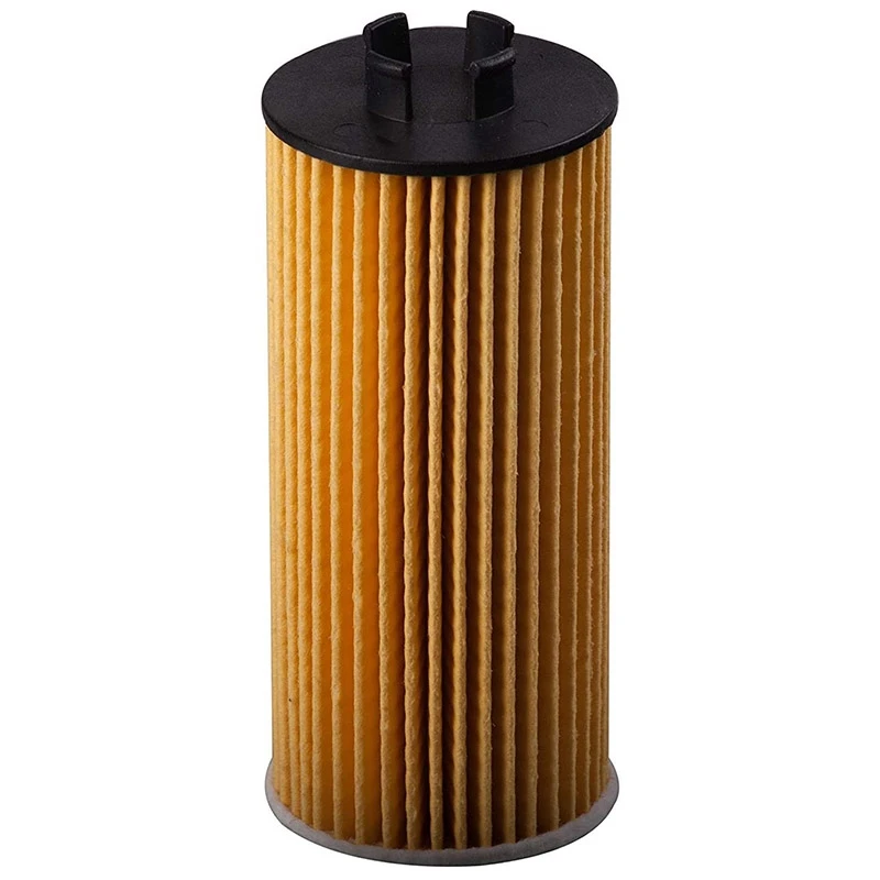 

11428570590 for-BMW Mini Coope X1 F45 F46 F48 F54 F55 F56 Oil Filter