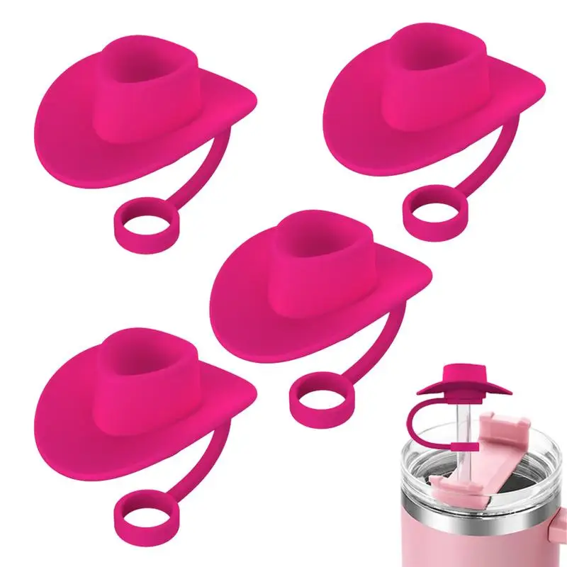 

Ковбойская мягкая крышка для бутылки с водой