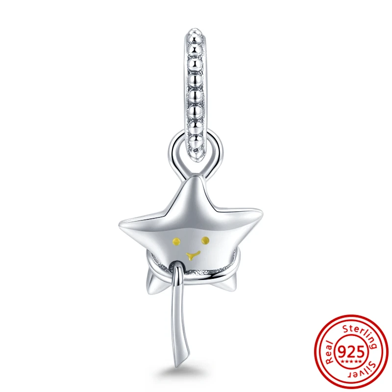 Рисунок 3 - Бесплатная доставка 925 серебряные