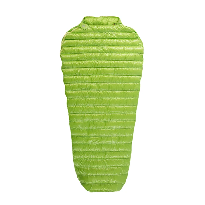 

Silk Single Liner Sleeping Bag Camping Travel Mini Sleeping Bag