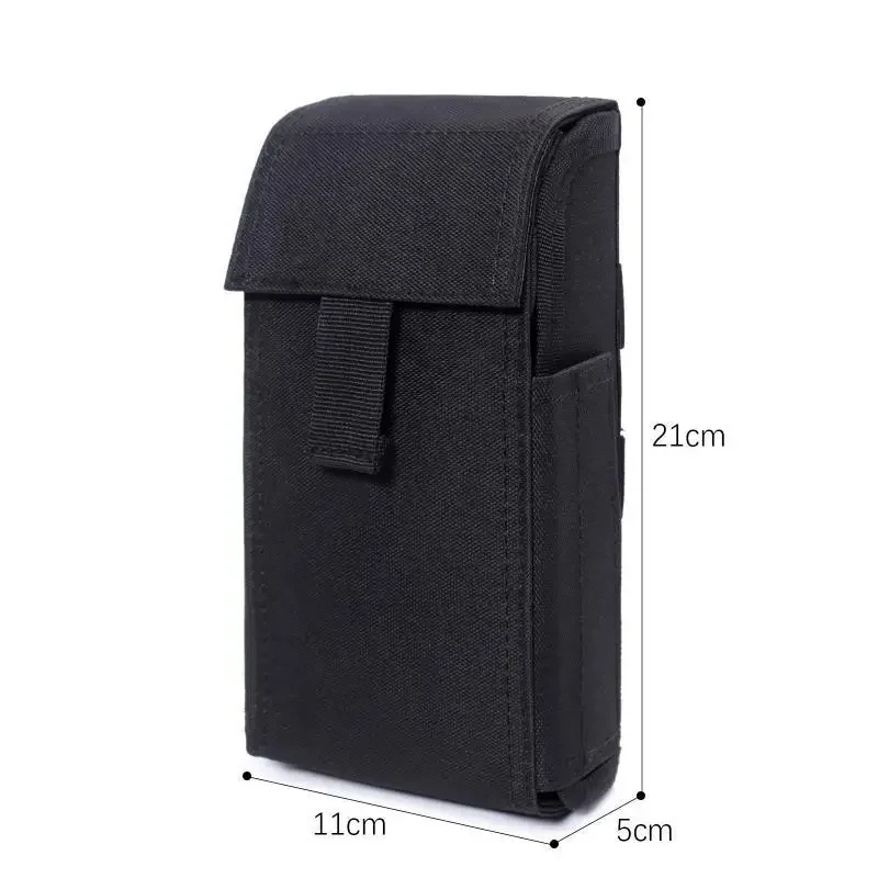 EDC  Molle  Ű Ŀġ,   Ŀġ,    , 12  25  12GA ź ׼