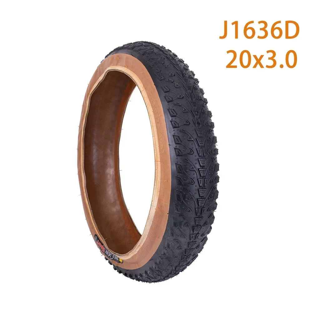 J1636D 20x3.0
