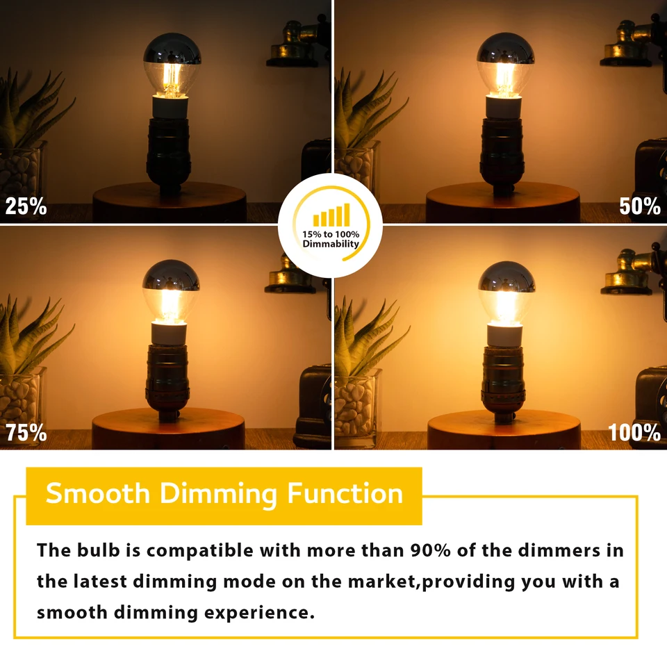 S7bc0b0c3b4ad4d5dabf2a7c3e7ee9