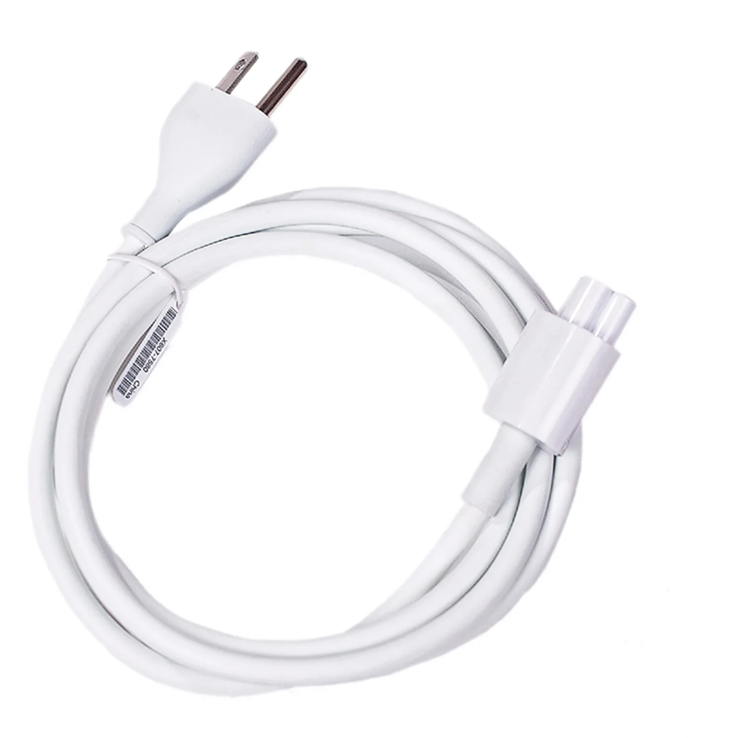 iMac, Cabo Adaptador de Alimentação, US, EU,