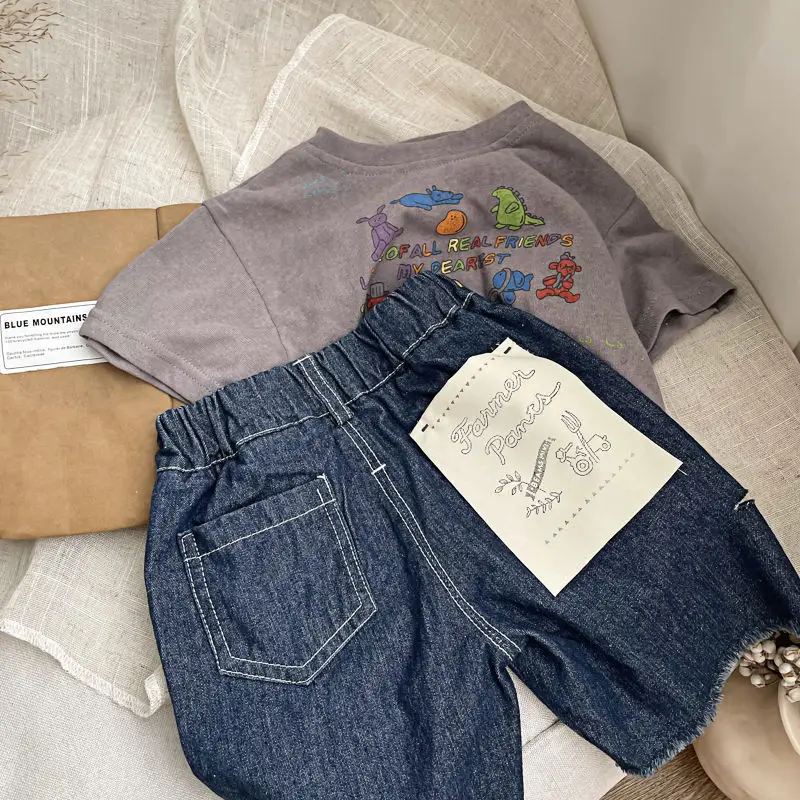 Slide image 46330637f135405d8da0ed0c8da6b61f