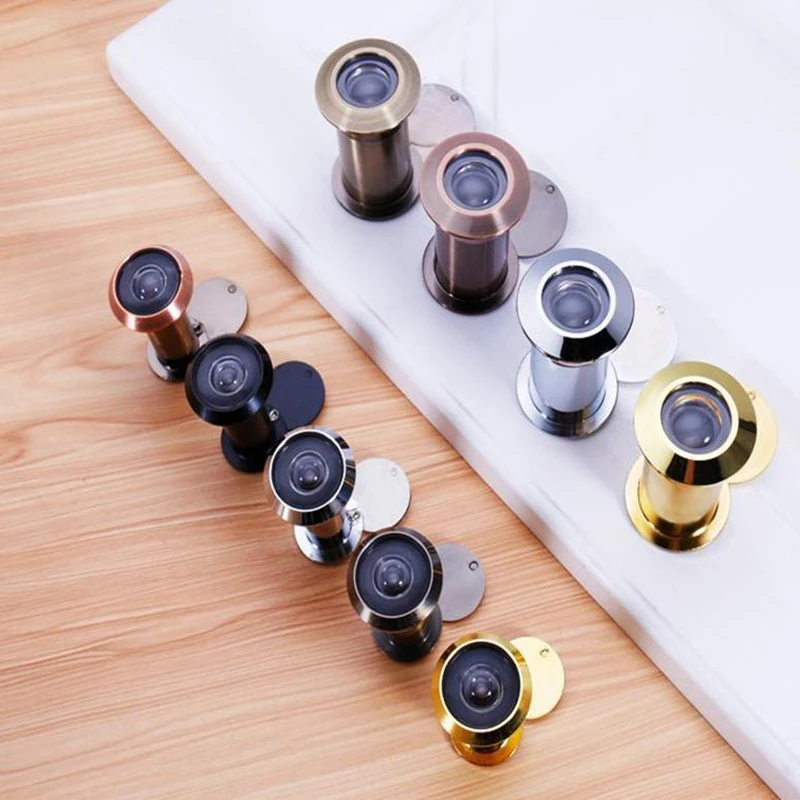 Slide image 12f0b9504cd54e32957956555ef3183a