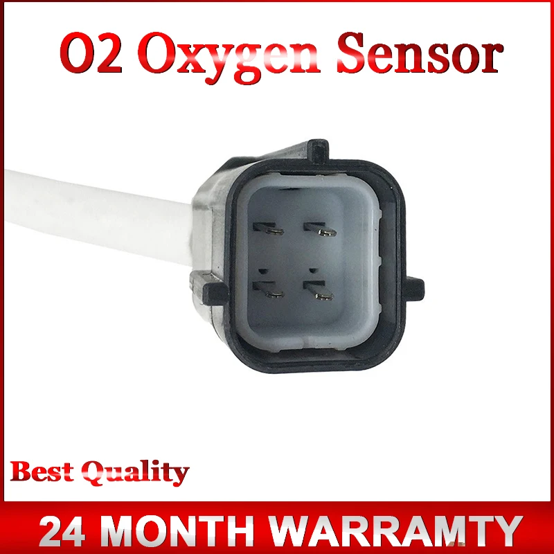  O2   2007-2010 ֻ X-TRAIL 2.5 NAVARA NO  DOX-1447 22693-JA00B 226A3-ES60A 22693JA00B 226A3ES60A