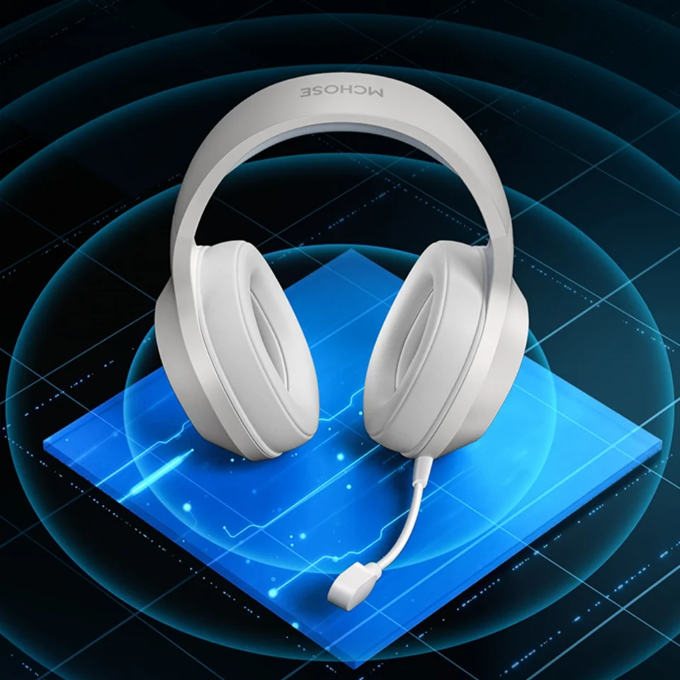 Logitech G933 Artemis Spectrum Gaming Headset Logitech G9 Headset