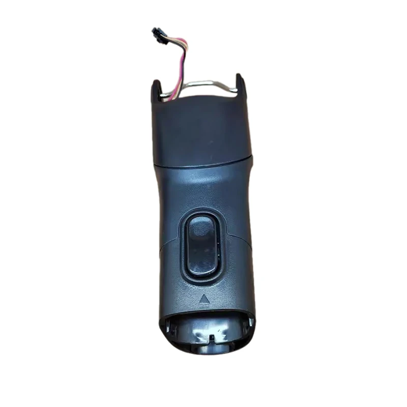 

Напольная щетка для пылесоса Philips FC6812 FC6823 FC6801 FC6822 FC6908 FC6827, сменный разъем