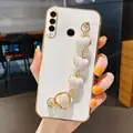 ZBMRSL White