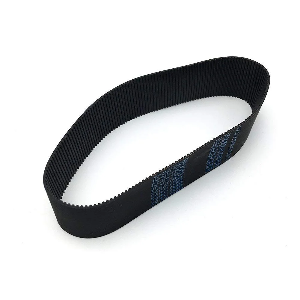 SteeringRackandPinionGearSeriesBeltfitforFordF15020102014