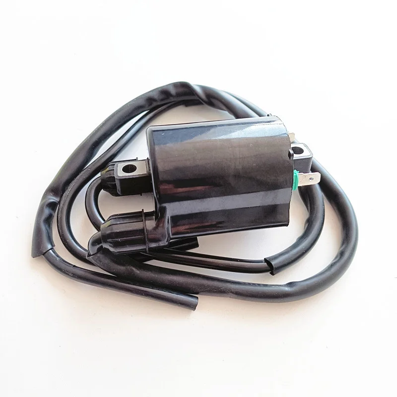 혼다 오토바이 점화 코일, CBR 1100 XX 블랙버드 1997-2003 CBR1100XX CBR125R CBR250R CBR600F CBR600