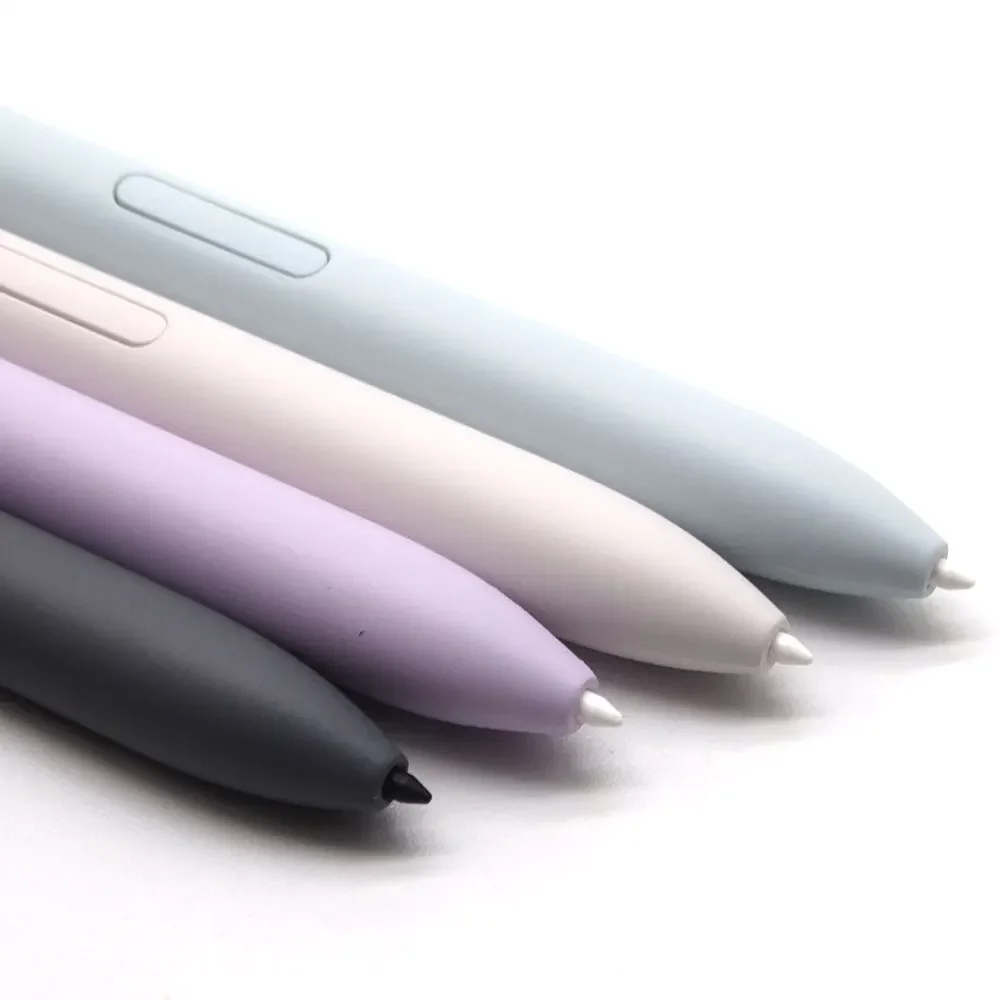 Premium Stylus Pen for Tablets with Touch Screen Functionality