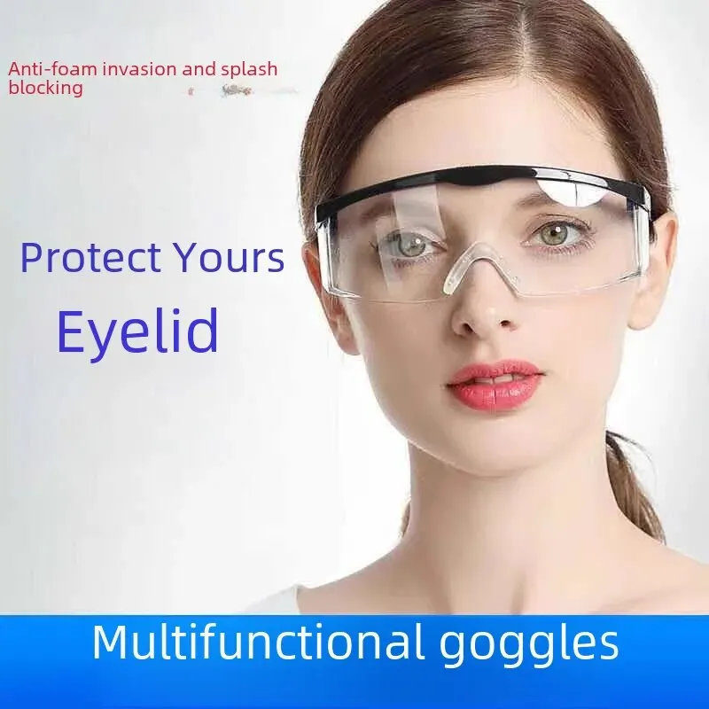 Store Home Products Getaway Deals Feedback