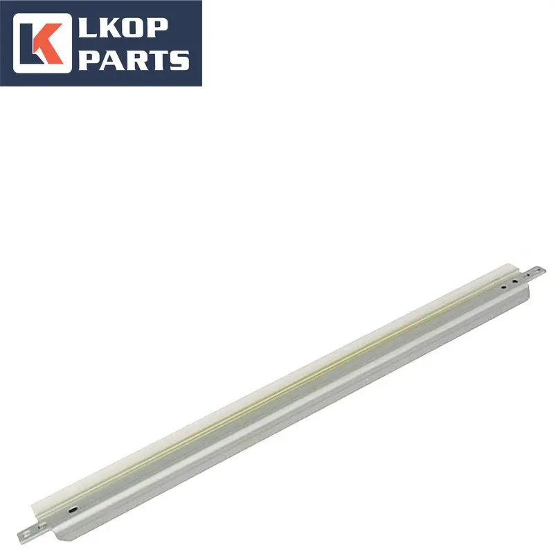 

5PCS For Canon IR C3020 C3320 C3325 C3120 C3025 C3125 C3330 C3350 C3520 C3525 C3530 IRC3020 IRC3320 IRC3325 Drum Cleaning blade