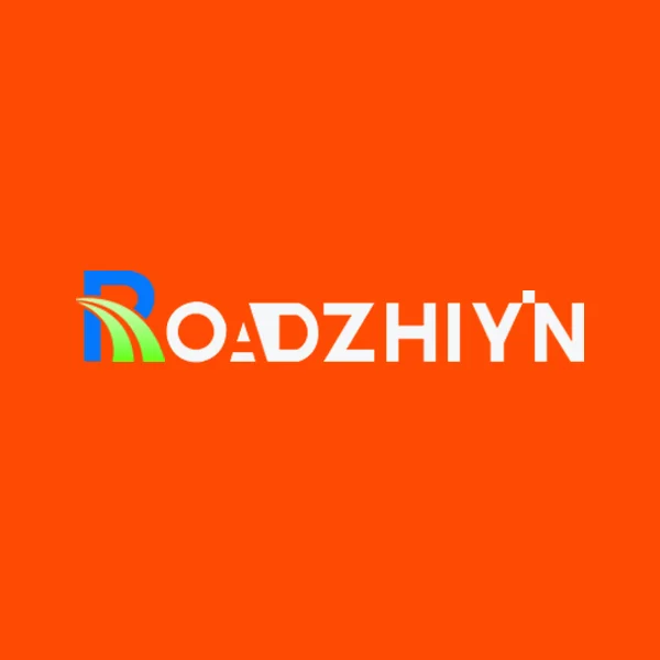 Roadzhiyin Manufacturer Store