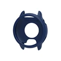 6 Midnight blue