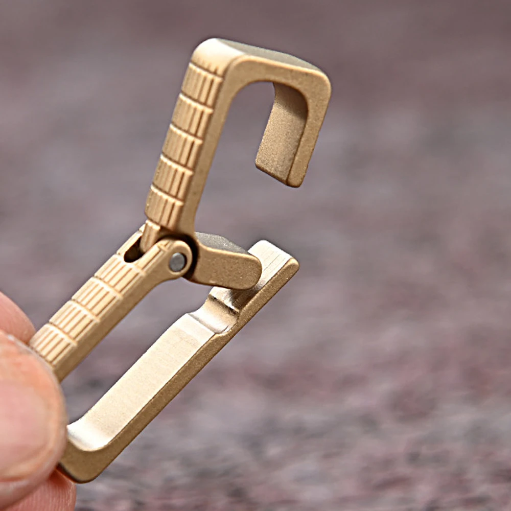 Slide image b2c94ed9a80c4f25b947c029bc1f1f76