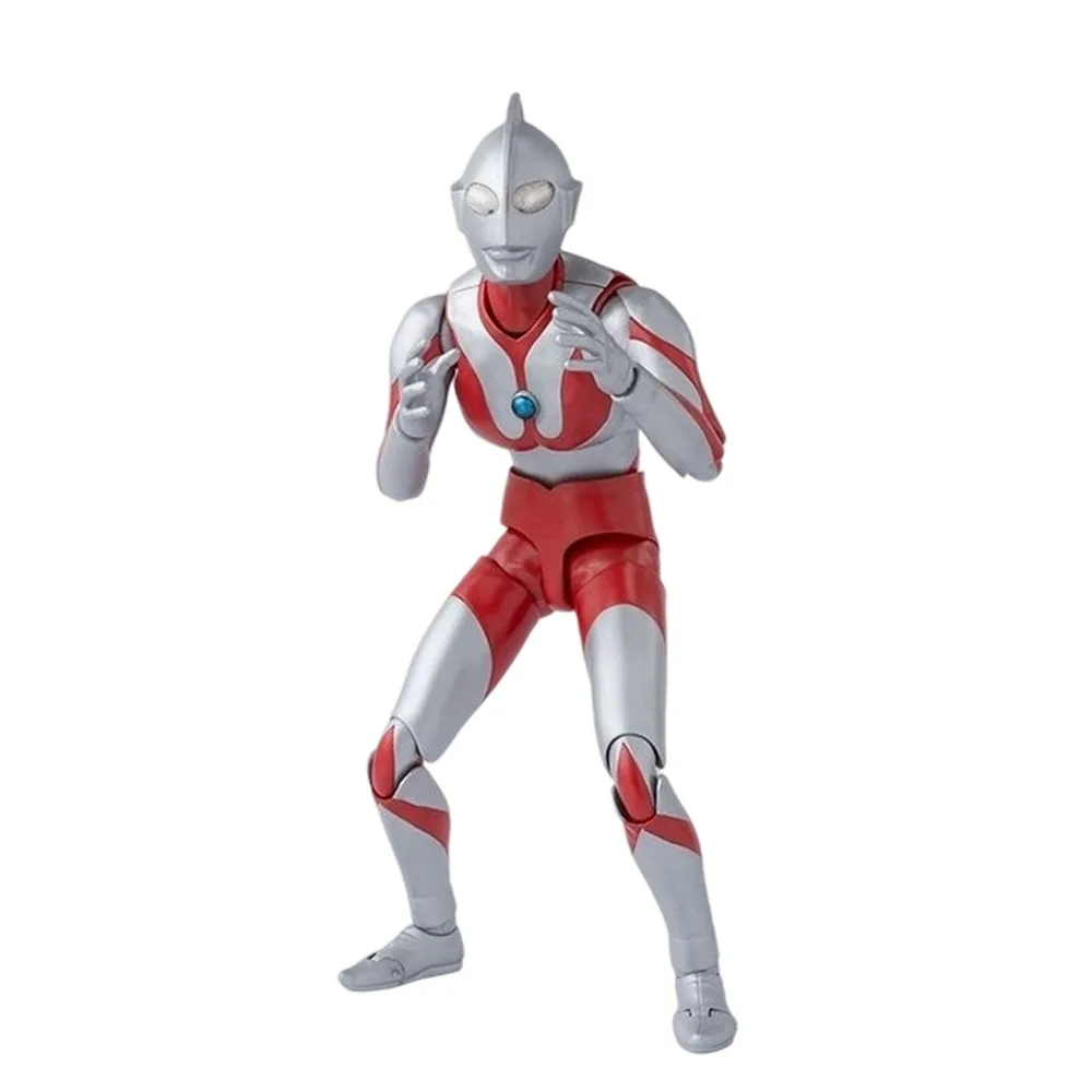 S7bc1673a72824a83b9a8d2cd31dde9b7h - Ultraman Shop