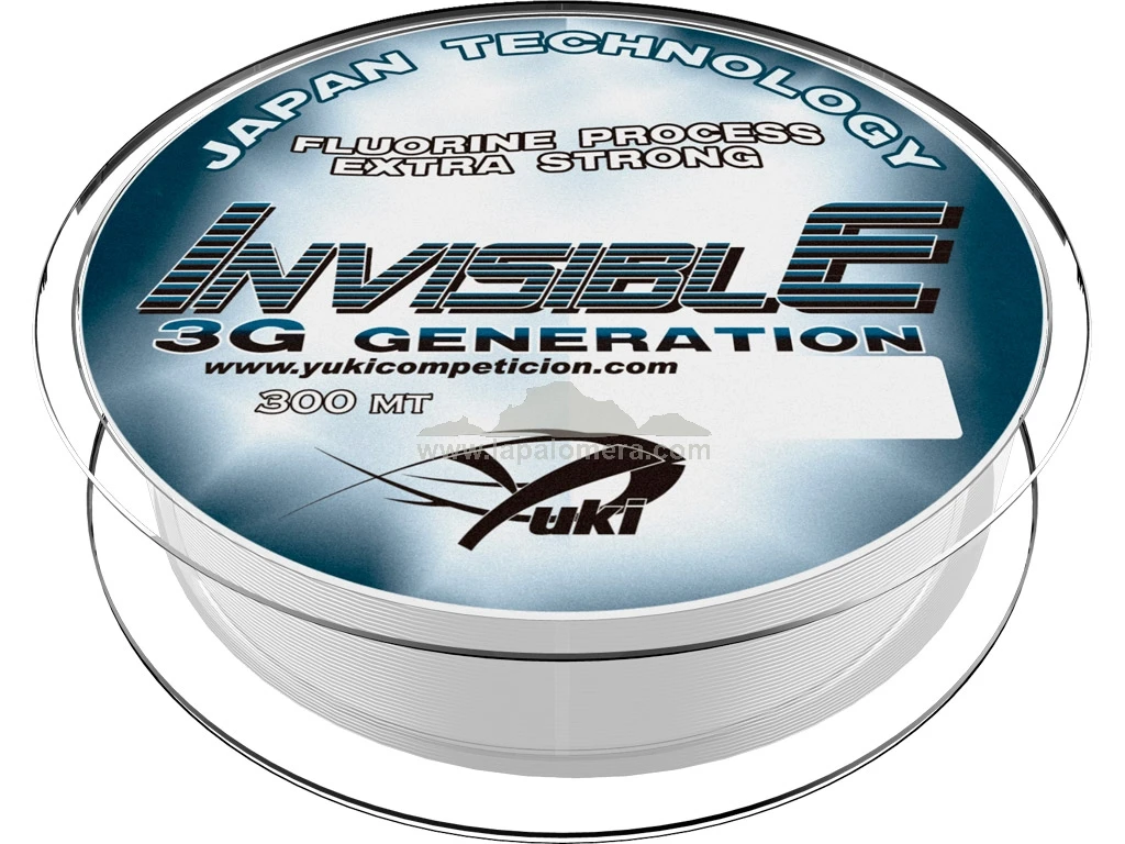 https://ae01.alicdn.com/kf/S7bc1684bfc2f43f8b1f8c4ed11565cd1O/Invisible-300-Mtrs-Fishing-Line-Fluorocarbon-Yuki.jpg