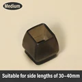Black Square M