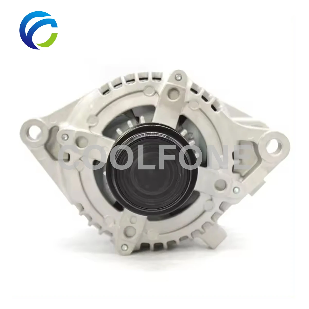 Ÿ Ÿڸ  ũ , GRJ150, 3.5L, V6, 2019- 2706031340 1042113750