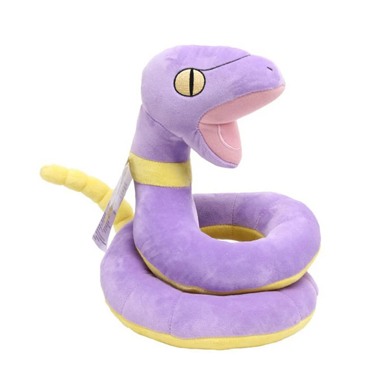 ポケモン風ぬいぐるみ 白と青 約10cm ポケモン風ぬいぐるみ 白と青 約10cm 31IDDye6pAL._SS200_.jpg