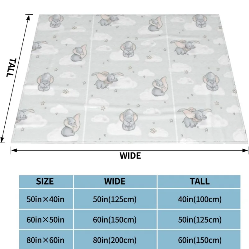 ���� �ø��� ����Ʈ ��⼺ ���, ħ�� Ȩ ���� ķ�� �繫�� ��