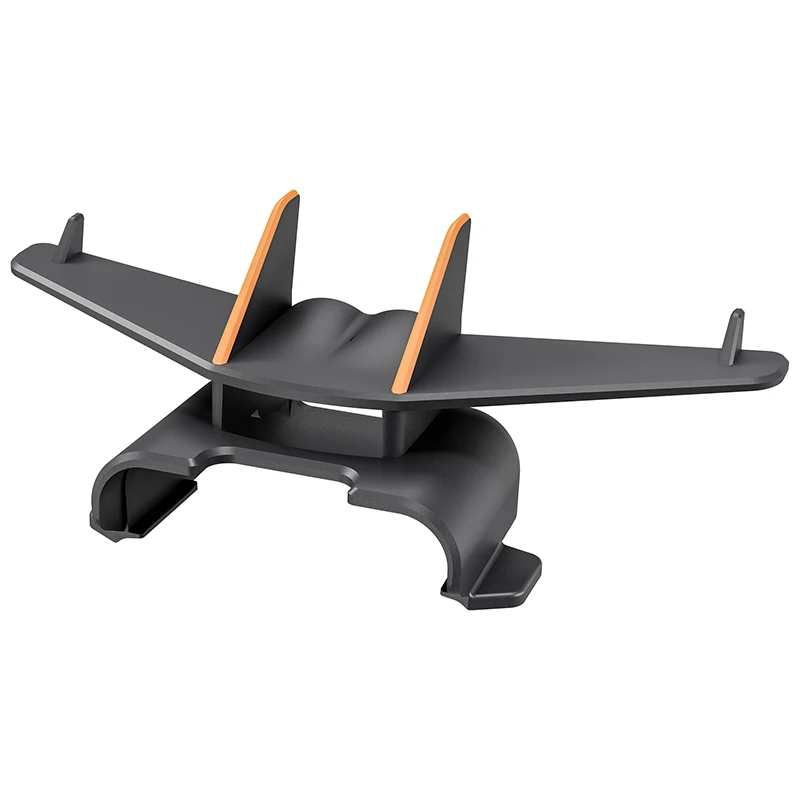 รูปสินค้า ป้องกันการตก DJI Avata 2 โดรน
