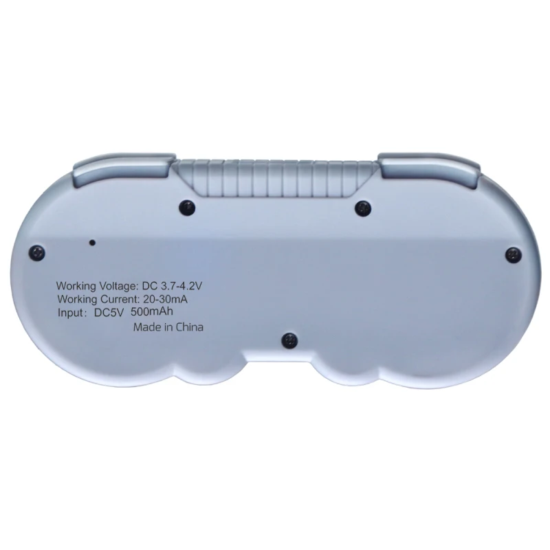 ġ   ͺ  ̽ƽ, 8bitdo SN30  Ʈѷ, 6  Ʈ , 1  5 