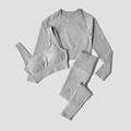 3PcsGray