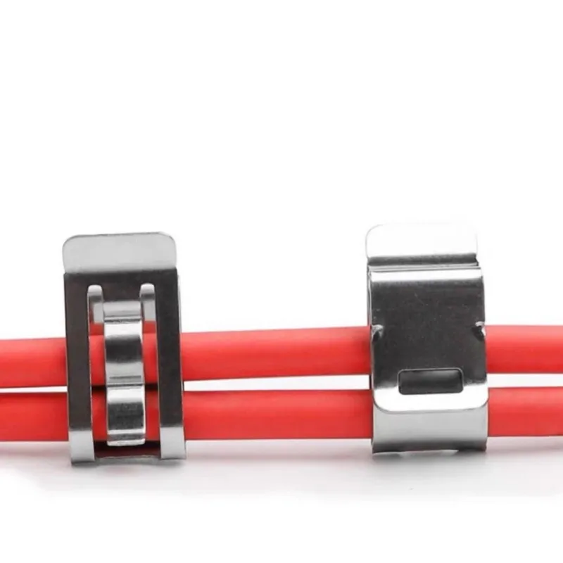 Computers e Electronics